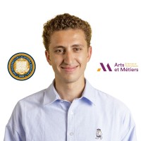 Raphaël Haddad