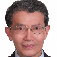 Peter Y. L. Huang
