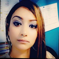 Mima Dandona