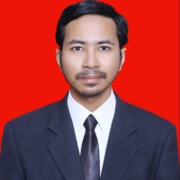 Tareq Maulana Adiputra