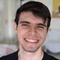 Vinícius Fávero Mioto Da Silva