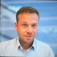 Andreas Bräuer