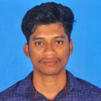 Amarnath D