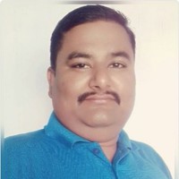 Yagnesh Baktarwala