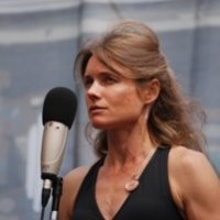 Heidi Clare Lambert