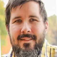 Brian S.