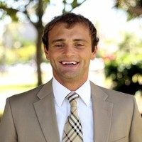 Michael Corrado, Cpa