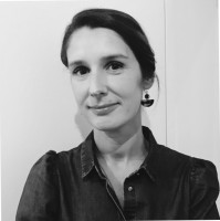 Emmanuelle DANIEL