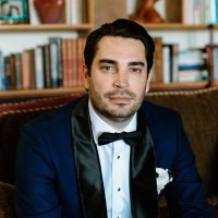 Anthony Ramirez