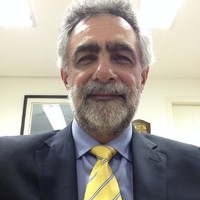 Vicente Neto