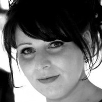 Julia Fenton Hodes