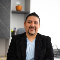 Carlos Joel Pacheco Aleman