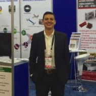 Alan Alberto Bringas González