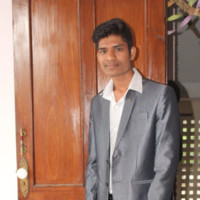Jitendra Randive