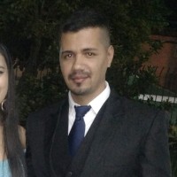 Michel Nepomuceno de Oliveira