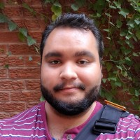 Matthew A. Martinez