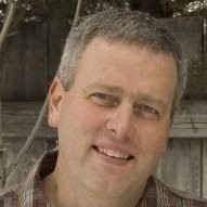Doug Cannon
