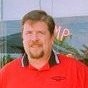 Bob Sadenwater