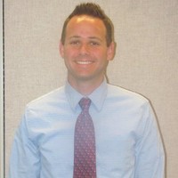 Shawn Bogdanoff, AU