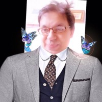 Dr Anand Kumar Bagchi