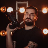 Bernardo Castro