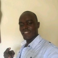 John Owiti
