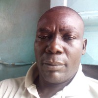 Adeleke Yusuf
