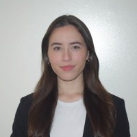 Julia Landry
