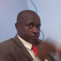 John Kabiru