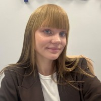 Natalia Abramowicz