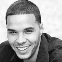 Julian Santos