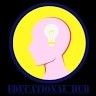 Educational Hub