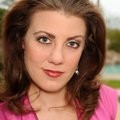 Anna-Lisa Hackett