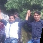 Rajbir Singh
