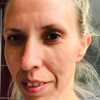 Juliane Wendlandt