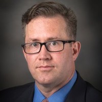 Eric C. Swindell