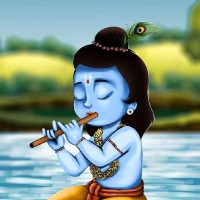 Vaishali Panchal