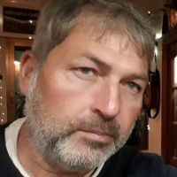 José Enrique Aguilar Gómez