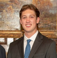 Bryce Bergey