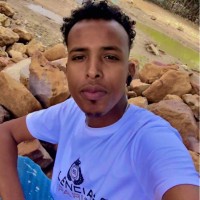 Ahmed Zuldan