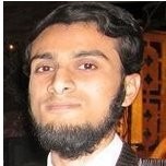 Faraz Ahmed Chishti