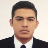 Juan Manuel Cuba Barrera