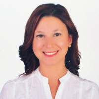 Seda GÜNEŞ ÖZTÜRK