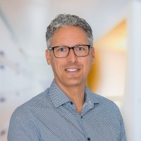 Marcel Zemp