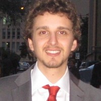 Giampiero Tarantino