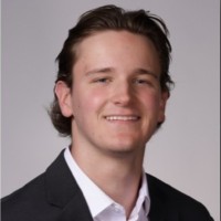 Jack Venneman