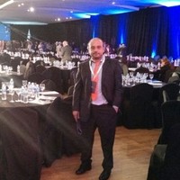 Marcelo Miranda