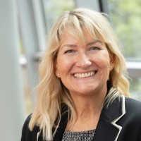 Kathrin Paz