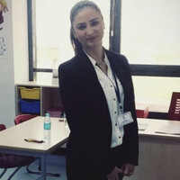 Derya Şimşek