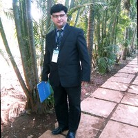Sunil Date